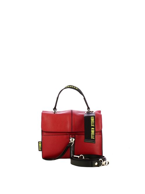 clio satchell s - dollaro REBELLE | REB0002-P00010139 POMPEI